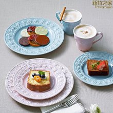 古董陶瓷空馬祖酒瓶高25長20寬8公分 歷史價格詳細信息