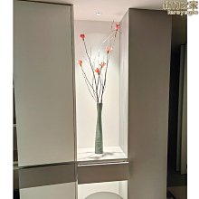 大號:長約28cm雙結棉繩 寵物玩具/貓狗玩具/寵物球/棉繩球/貓狗咬球/棉繩/狗狗玩具 歷史價格詳細信息