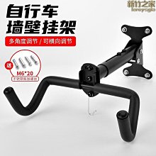 公共自行車停車架小區公園環形不鏽鋼停車停放架卡位式鎖車架 歷史價格詳細信息