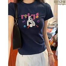 藏青色短款衛衣外套女小個子寬松運動棒球服春秋 新款歐洲站超夯 正品 活動 優惠 歷史價格詳細信息