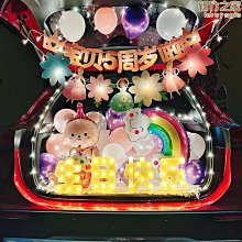 ll汽車噴漆遮蔽膜藍色不掉漆美容裝修美紋紙防護膜刷油漆保護 歷史價格詳細信息