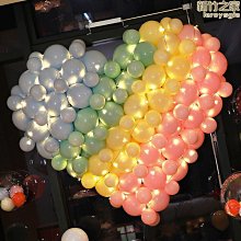 創意3D立體變形金剛5大黃蜂擎天柱高達不鏽鋼保溫杯子馬克杯水杯 歷史價格詳細信息