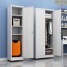 儲物櫃陽臺夾縫收納柜庭院室外窄縫收納柜縫隙柜實木戶外儲物柜防水防曬 歷史價格詳細信息