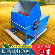 輕型半封閉防化服 耐老化腐蝕連體輕型密封防護服 防護隔離用品 歷史價格詳細信息