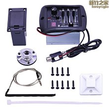 民德通用型MD6000/MD6000X/MD6100S有線手持式一維二維影像掃描器 歷史價格詳細信息