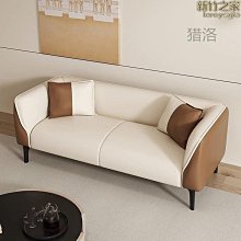 臥室u型導軌可伸縮家用蚊帳落地/2023新款三門加厚加密高級高端 歷史價格詳細信息
