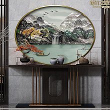 簡約輕奢客廳裝飾畫亞克力插片立體實物畫臥室酒店樣板房掛畫 歷史價格詳細信息