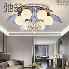 客廳燈簡約2024年新款大廳燈臥室家用led吸頂燈組合套餐 歷史價格詳細信息