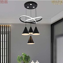 2021燈會花燈春節元宵節日燈展孔雀開屏造型公園古鎮燈會展覽定做 歷史價格詳細信息