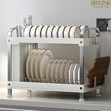 碗碟架廚房 不鏽鋼 碗架碟架 放碗架 碗盤架 瀝水架 碗盤瀝水架 碗盤收納架 晾碗架 碗盤置物架 瀝碗 歷史價格詳細信息