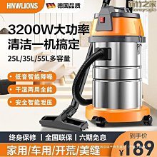 美容院商用纖體六合一40k微電負壓射頻美容專用儀器 歷史價格詳細信息