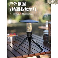 戶外露營燈超長續航多功能應急燈野營燈充電照明燈戶外充電燈 歷史價格詳細信息