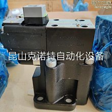 阿託斯比例閥數據線 E-C-SB-USB/M12光隔離適配器E-A-SB-USB/OPT 歷史價格詳細信息