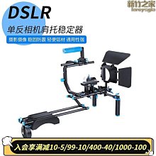 定金 紐埃2023年2000法郎 斯巴達勇士 2盎司 銀幣 歷史價格詳細信息