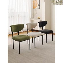 北歐簡約極簡奶油風民宿酒店公寓布藝沙發法式復古亞麻客廳侘寂風 歷史價格詳細信息