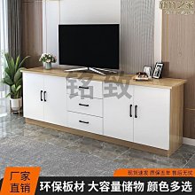 高款臥室床頭燈 歐式檯燈  時尚田園LED燈 學習護眼檯燈 現代簡約創意臺燈  露天拍賣  露天拍賣 歷史價格詳細信息