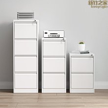 辦公室文件櫃矮櫃實木木質帶鎖檔案櫃資料櫃收納隔斷櫃儲物櫃 郵 歷史價格詳細信息