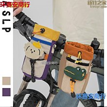 新款 自行車 掛表 復古懷錶項鏈 時尚飾品 日韓風格 歷史價格詳細信息