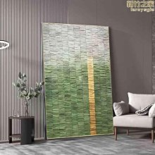 抽象靜物玄關裝飾畫過道走廊壁畫後手繪掛畫酒店牆面油畫 歷史價格詳細信息