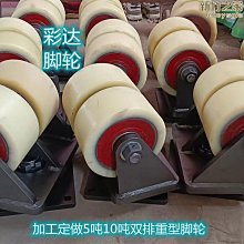 載重型xhi861900220 萊納林德編碼器 庫存直發 228122452 歷史價格詳細信息