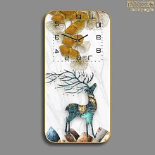 免打孔 長方形雙層置物架帶勾 無痕免釘 多功能雙層收納架 廚房衛浴置物架 附膠 歷史價格詳細信息