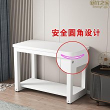 儲物櫃金屬鋁合金鞋凳戶外家門口防水防曬鞋柜陽臺柜室外儲物柜家具定制 歷史價格詳細信息