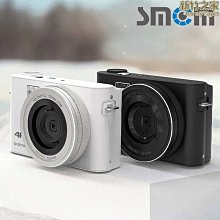 高清數位相機 音樂相機 三攝CCD智能照相機 觸屏相機 學生卡片機 攝影機 錄像機 歷史價格詳細信息