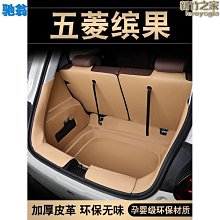 繽果文青布沙發 SSO003 小沙發 咖啡廳小沙發 民宿沙發 設計款 多色可挑選 日式風格 文昌家具 歷史價格詳細信息