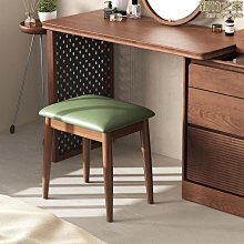 輕奢北歐臥室化妝檯簡約智能梳妝檯無線充電多功能公主化妝桌 歷史價格詳細信息