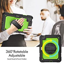 9寸後視鏡AV標清800480 數字屏顯示器倒車影像車載播放 歷史價格詳細信息