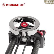 鴻圖ZOOM H1N/H5/H6/H8可攜式數碼錄音筆錄音機調音臺單反同步 歷史價格詳細信息