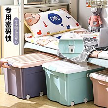 11N家用實木桶蒸汽洗腳足浴盆泡腳桶木質高深桶過膝過小腿蒸腿燻 歷史價格詳細信息