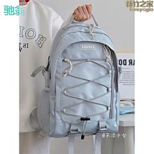 q8n登山帽女夏季韓版大帽簷遮陽防曬西部牛仔帽戶外露營抽繩漁夫 歷史價格詳細信息