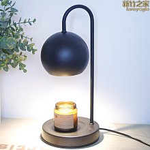 融蠟燈 融燭燈 香氛燈 擴香燈   木藝香薰融蠟燈 香氛無 熔燭燈 香薰熔蠟擴香燈  客廳臥室床頭擺件 交換禮物 歷史價格詳細信息