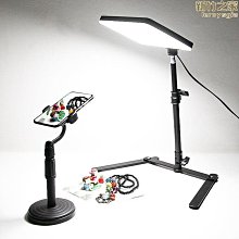 柔光燈 影視燈le0w靜音成像燈劇院體育館t臺高清成像舞臺 歷史價格詳細信息