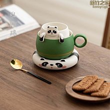 茶水分離杯 陶瓷茶水分離泡茶杯個人專用男辦公室高檔過濾帶蓋把手木柄水杯子 歷史價格詳細信息