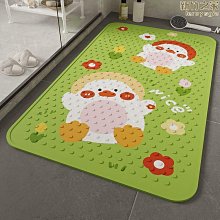 兒童衛生間登高洗手取物階梯凳 歷史價格詳細信息