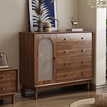 復古藤編小圓包女斜挎小眾設計包包2023新款草編包沙灘斜挎編織 歷史價格詳細信息