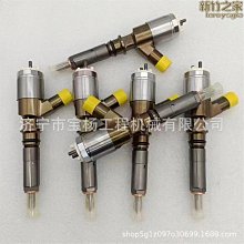 326擴大機 110V藍芽音箱 小型卡拉OK 唱歌 擴大器 歷史價格詳細信息