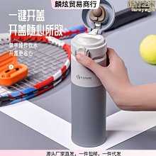 新款大容量塵杯家車兩用無線手持充電大功率強力車載 歷史價格詳細信息