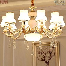 歐式水平臥式走刀器AL-310X軸220v通用進刀器配件炮塔 自動走刀器 歷史價格詳細信息