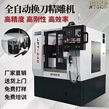 Cnc 銑刀 45 度角倒角刀架柄手 20mm 需要 TCMT16T304 刀片 歷史價格詳細信息