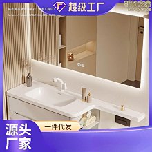 新秀麗洗漱包出差便攜化妝包收納包數碼包戶外防水包（單買款 歷史價格詳細信息