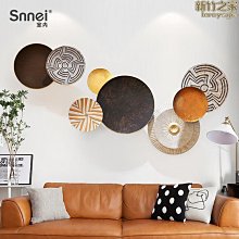 餐廳牆上一字隔板鐵藝置物架小戶型牆面裝飾架北歐簡約牆壁掛書架 歷史價格詳細信息