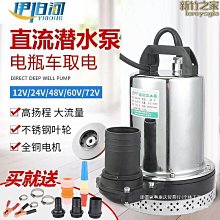 農用電動刨絲機切絲器擦土豆絲木薯蘿卜絲刨絲器切絲機手搖刨絲機 歷史價格詳細信息