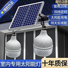 新款-暖白光+閃燈星星串燈10米聖誕燈(A-88-41-01) 歷史價格詳細信息