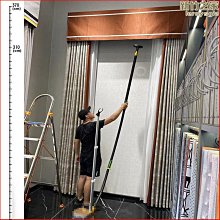 專業紗窗長桿清潔刷除塵刷-短款 歷史價格詳細信息