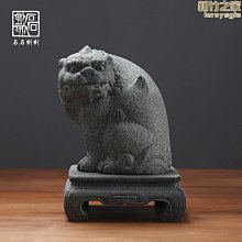 創意新中式禪意觀音菩薩擺件佛像陶瓷工藝品辦公室玄關燈圈倒流香 歷史價格詳細信息