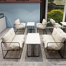 北歐布藝沙發組合簡約小戶型客廳三人位貴妃椅出租房沙發 歷史價格詳細信息