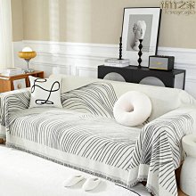 沙發套罩雪尼爾四季通用全包墊沙發蓋巾新款輕奢風防抓沙發蓋布 歷史價格詳細信息